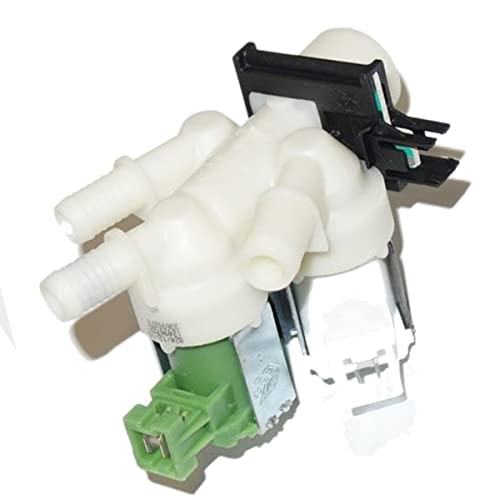 Arthur Martin electrovanne 3Wege debimetre für Waschmaschine Arthur Martin