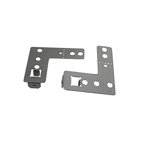 Baumatic Bosch Neff Siemens Tecnik Geschirrspüler Halterung Befestigung Kit. Original Teilenummer 00170664