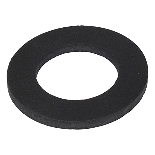 Electrolux AEG 14001922301 140019223019 Dichtung Dichtungsring Dichtring Dichtgummi Seitentaschendichtung Wanne Regenierdosierung Geschirrspüler Spülmaschine auch Zanker Zanussi