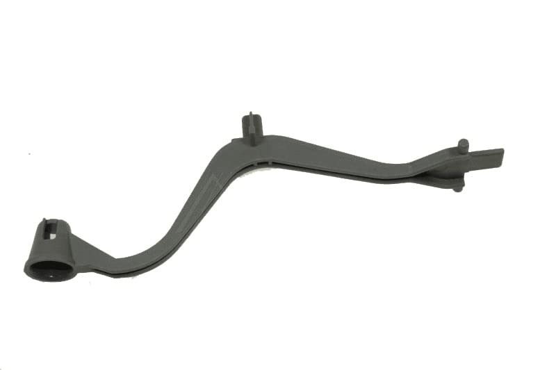 semboutique – Marke – Bosch – Ernennung – Hebel – Referenz – 00263123