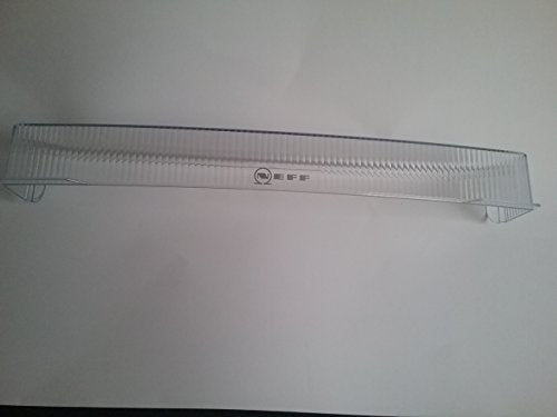 Neff Deckel Klappe 00448321 vom Butterfach für Kühlschrank (Modelle siehe Beschreibung)