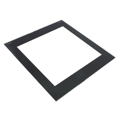 Electrolux 50298410007 Backofen- und Herdzubehör/Kochfeld/Zanussi Oven Innenseite der Glastür