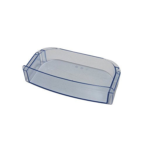 Genuine GORENJE Kältetechnik Flaschenhalter Rack/Tür 136052 Regal