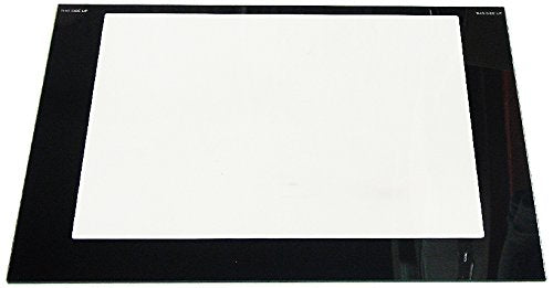 Electrolux 14-el-145 Main Ofen inneren Tür Glas