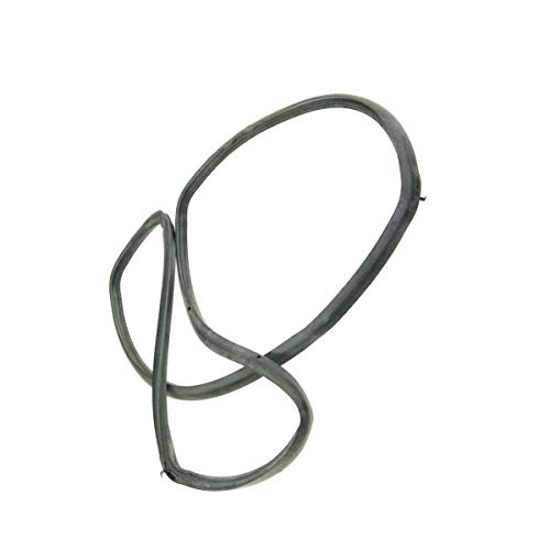 4 Haken Dichtung 00626168 kompatibel mit / Ersatzteil für Bosch Siemens Backofen / Einbauherd (Beschreibung)