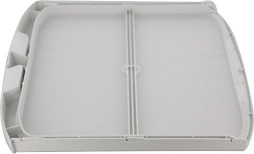 Siemens Filter A Plüschtiere 205107 AA4 00096423
