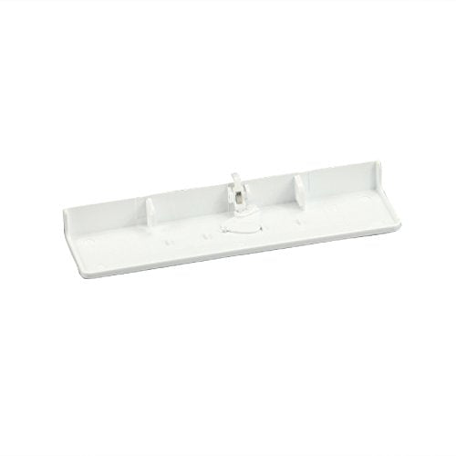 Original Griff Türgriff Kühlschrank 059468 Bosch Siemens BSH mit Anzeige