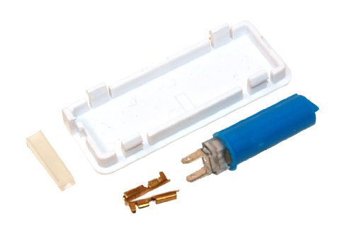 Bosch 00168766 Kühlschrankzubehör/Kältefühler NTC