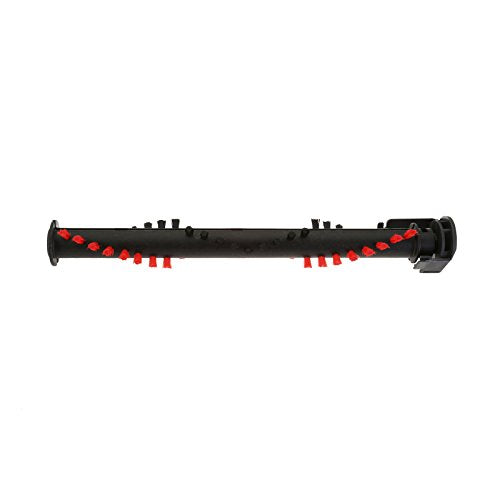 Original Bosch Vakuum Bürstenaufsatz passt bch6256 N1/02, bch625 K2gb/01, bch625 K2gb/02 Staubsauger