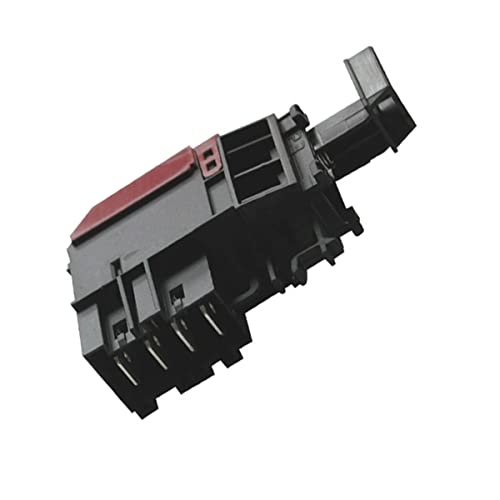 Veka Fuß Arret Bosch Referenz: 00165843 Für Waschmaschine Bosch