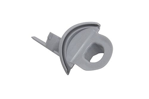 Bosch 00611322 zubehör/Geschirrspüler Deckel
