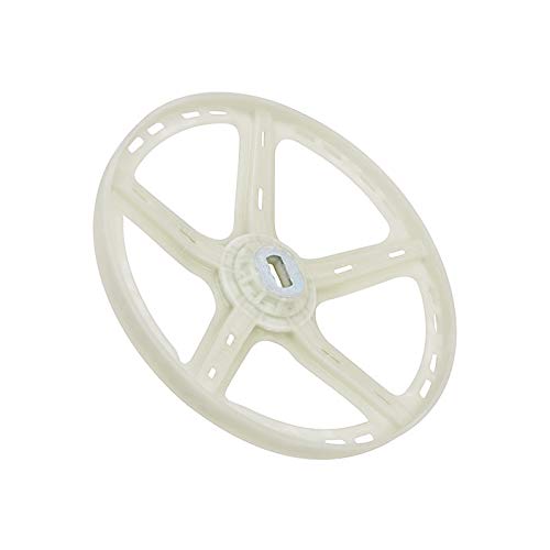 Riemenscheibe AEG 5029824900/9 für Waschmaschine