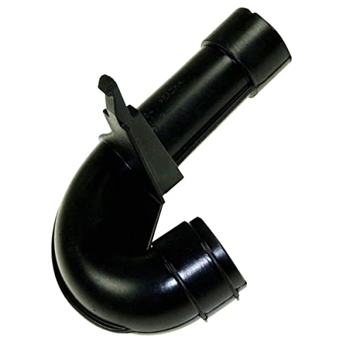 Heizelement für Spülmaschine Electrolux – 1119164018