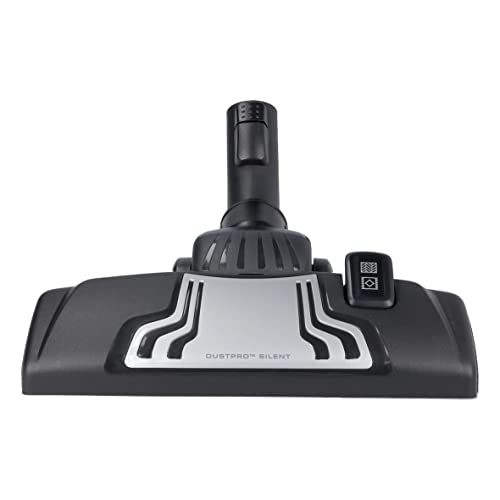 Bodendüse 140029180084 kompatibel mit /Ersatzteil für Electrolux AEG ZSP ASP EPF ZSPC ASPC ASP71..., VX6..., VX7... Bodenstaubsauger