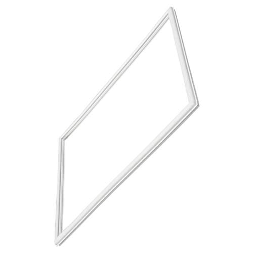 BOSCH - Kühlschrank Türdichtung - 00112262