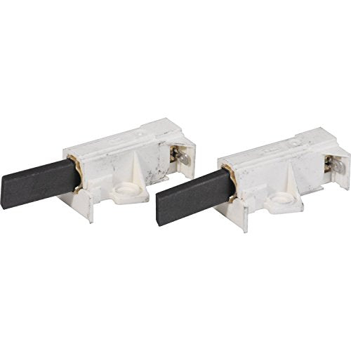 Siemens 00173028 Waschmaschinenzubehör