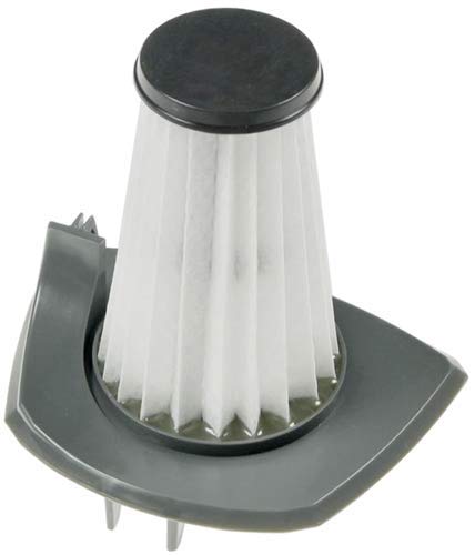 AEG 140003307026 Filter für AG3101 CX7-21DB CX7-21SW Akku-Handstaubsauger