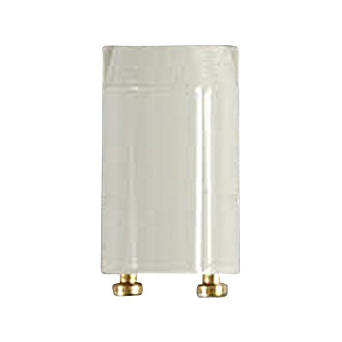 026852 Gaggenau Reihe Kapuze Starter, fluoreszierend, 80 W, 240 V, AH 250/400