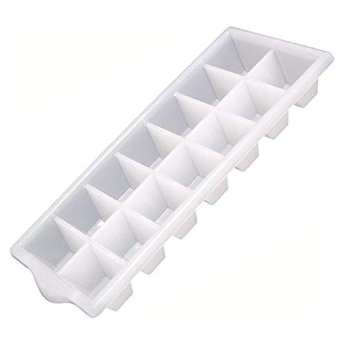 AEG – Becken Hat veka für gwp6127ac Side-by Faure