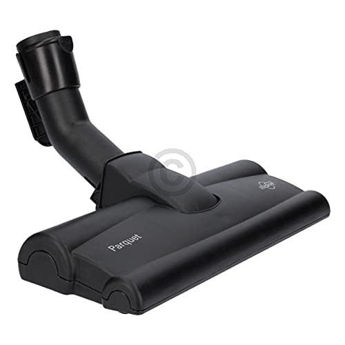 Bosch / Siemens 00574734 Hartbodendüse für Staubsauger