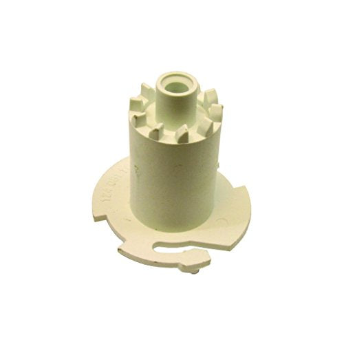 TRICITY BENDIX Waschmaschine Timer Knopf, Bush