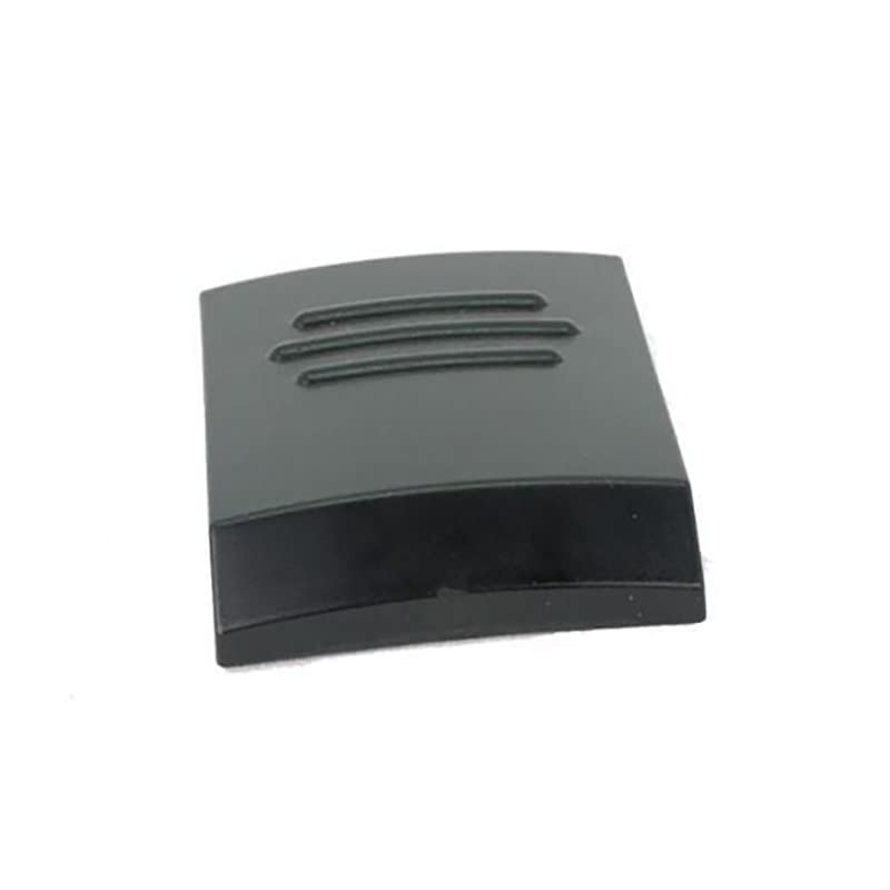 Nilfisk 107409130 Klammer, Advance