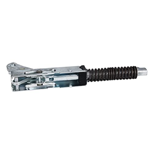 Bosch Balay Siemens Constructa 499361 00499361 Türscharnier Scharniere Backofenscharnier Herdscharnier Backofenstürcharnier Metallscharnier rechts links Backofen Herd Elektroherd