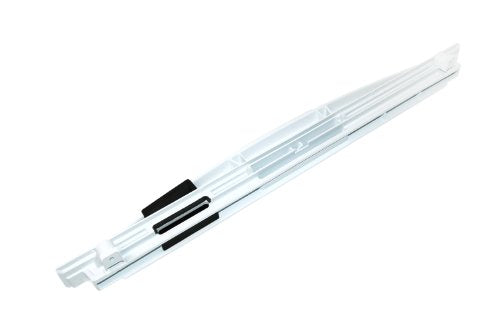 Neff 00356108 Backofen- und Herdzubehör/Kochfeld/Türgriff