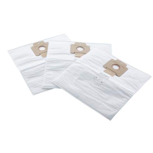 Nilfisk 107401158 DUST BAGS SMALL CV, Advance