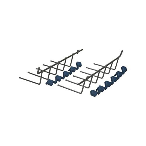 Support panier Siemens 00489466