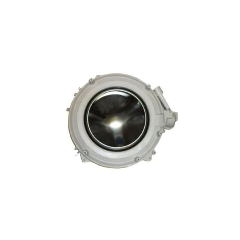 Cuve soudé assemblage g50 Electrolux 3484166909
