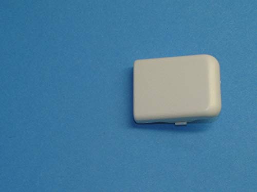 Original Gorenje Ersatzteil: SIDE PLASTIC PARTS WH