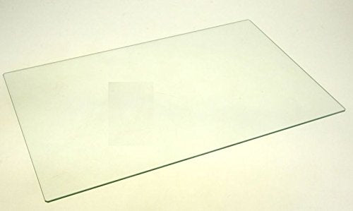 Electrolux – clayette Glas Becken Hat Püreepresse für gwp6127ac Side-by Electrolux