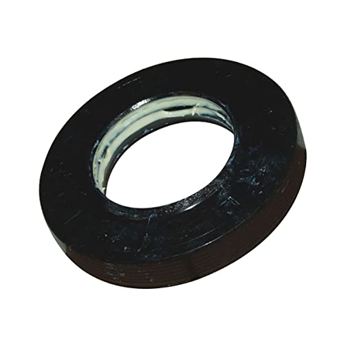 Sidex – Joint D Achse Trommel ps-03 1200 AC für Waschmaschine Sidex