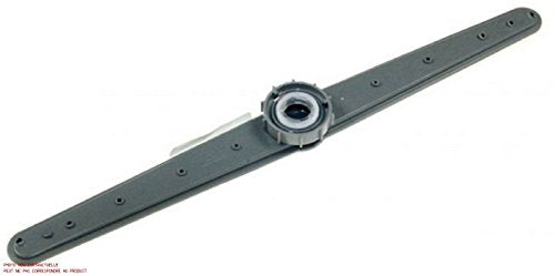 Electrolux – Arm Inf