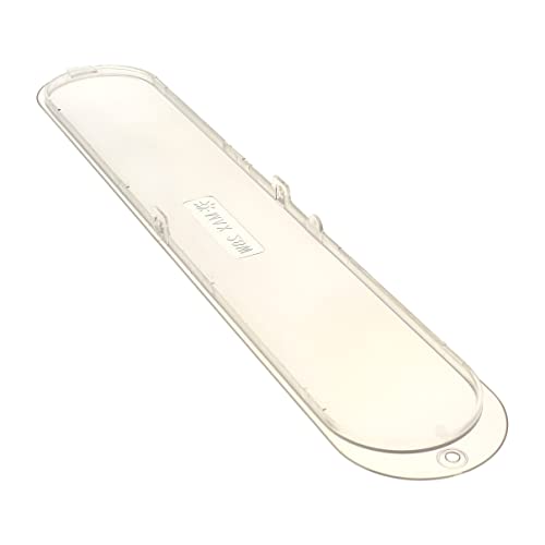Original LICHTDIFFUSOR FÜR DUNSTABZUGSHAUBEN 50253425008