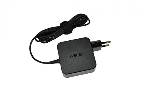 ASUS 0A001-00236700 Original Netzteil 45 Watt EU Wallplug