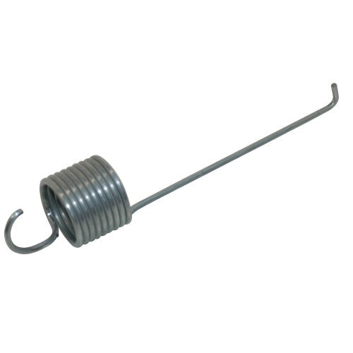 Original BOSCH Waschmaschinentrommel Frühling 056764