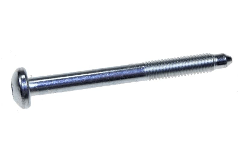 Schrauben für Ofentür, für Backofen Bosch – 00617575