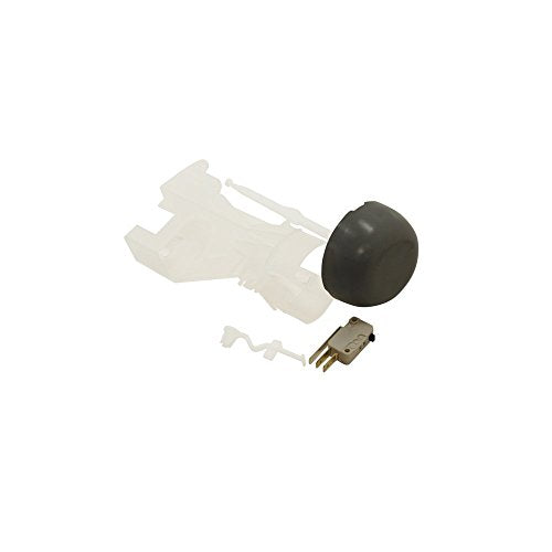Bosch Neff Siemens Geschirrspüler Sicherheit System. Original Teilenummer 00490618