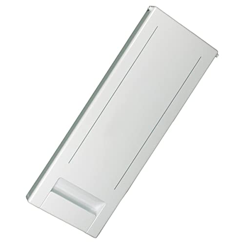 AEG Electrolux Gefrierfachtür, Klappe, Frosterfachtür inkl. Türgriff 480x192x57 mm - Nr.: 2268633498