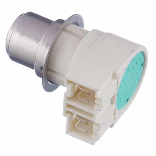 Thermostat Bosch Spülmaschine 165281 für Spülmaschine – TRL500BO