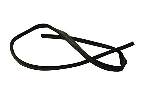 Parkinson Cowan Electrolux Tricity Bendix Zanussi AEG Ofendichtung (ohne Clips) Teilenummer des Herstellers: 3117245005