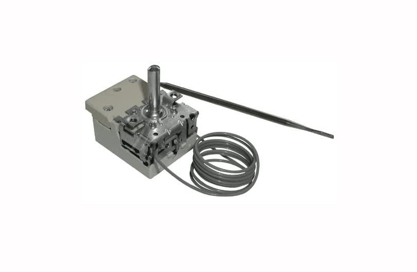 Thermostat 338° EGO 55.18279.010 für Backofen Bosch – 00096597