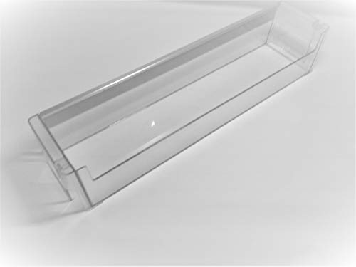 BSH Siemens Flaschenfach Flaschenhalter Türfach 11004199 für Kühlschrank