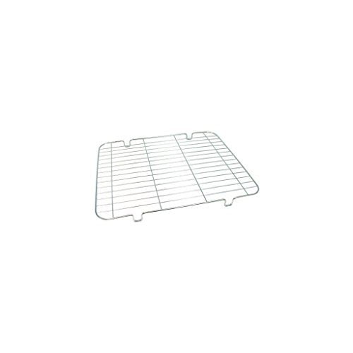 Grill Pan Grid