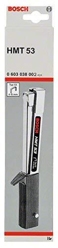 Bosch Professional Zubehör 0603038002 Hammertacker HMT 53