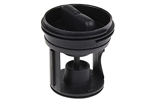 GORENJE - FILTER AFVOERPOMP - 126151