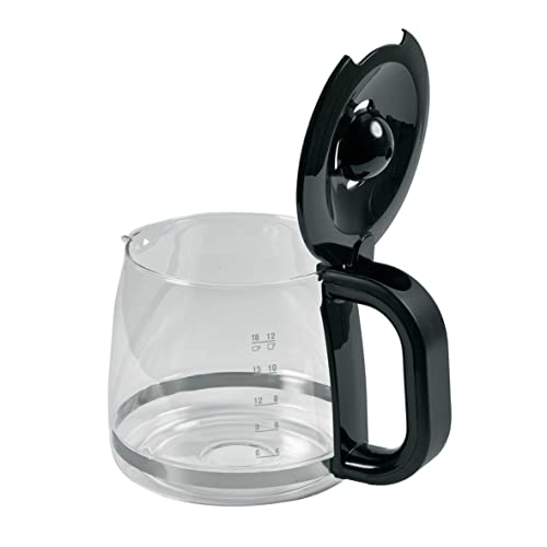Verseuse avec couvercle Electrolux 4055342689