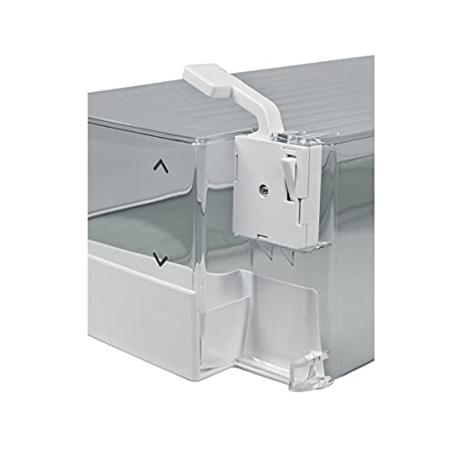 Siemens Bosch Flaschenfach Absteller T. Nr. 673308 nur für Side by side Kühlschrank siehe Produktbeschreibung
